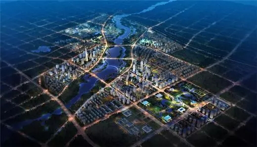 厲害了! 這個項目將在烏蘭察布市打造“三個基地”！將為我市高端制造業發展開辟新的前景.jpg